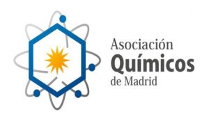 Asociación Químicos de Madrid