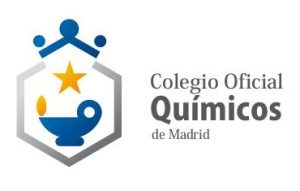Colegio Químicos de Madrid